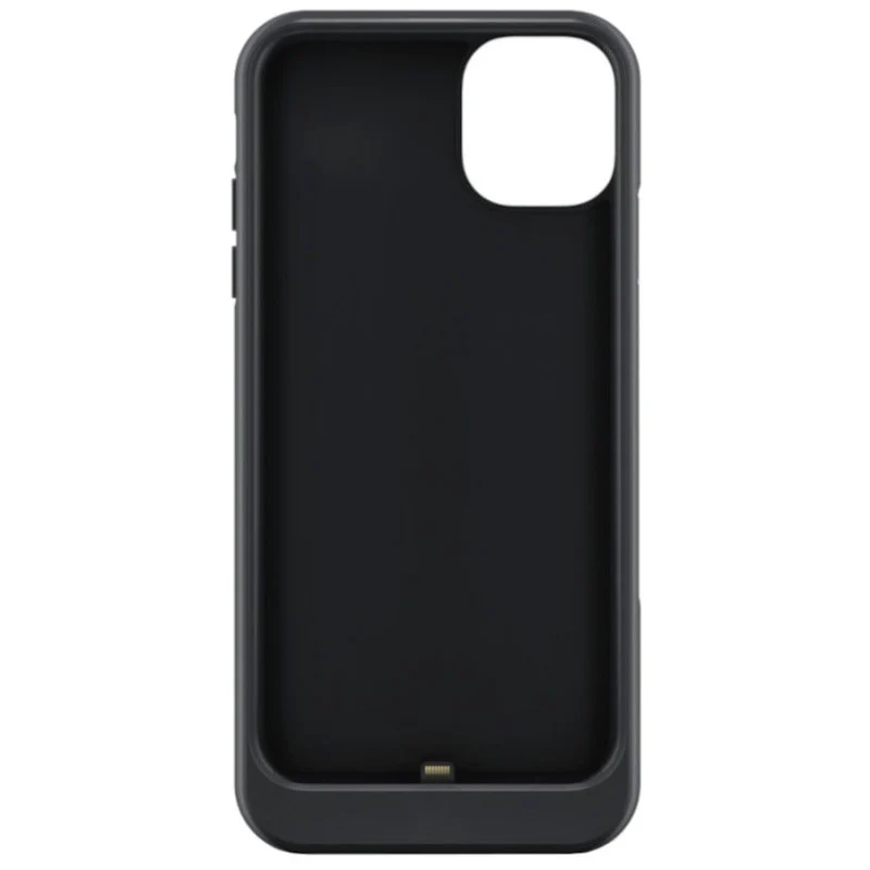 Bosch Custodia Cellulare iPhone 11 Pro Max - Image 2