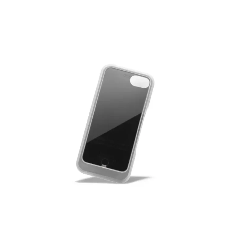 Bosch Custodia Cellulare iPhone 6/7/8 - Image 2