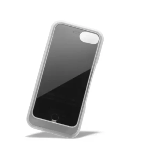 Bosch Custodia Cellulare iPhone 6+/7+/8+ - Image 2