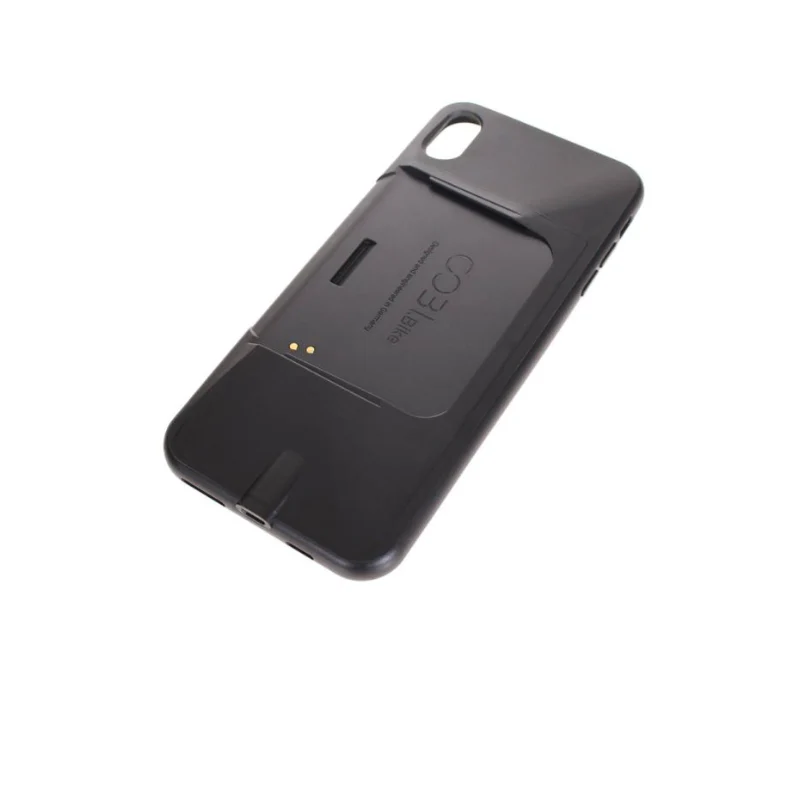 Bosch Custodia Cellulare iPhone XR - Image 2