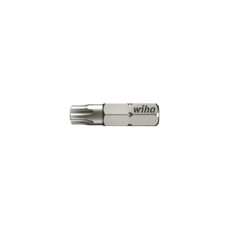 Bosch Inserto TORX PLUS 25 IP Bit 1/4