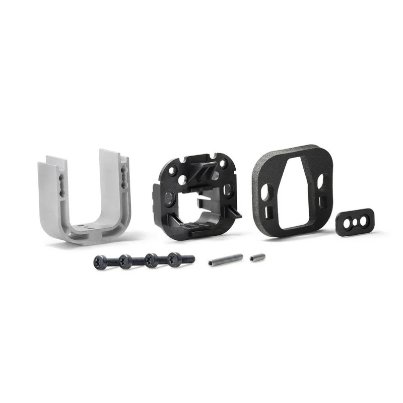 Bosch Kit di Montaggio PowerTube Lato Cavo BBP2XX