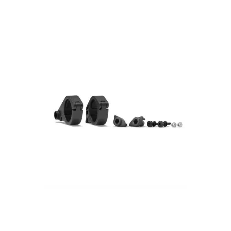 Bosch Kit Montaggio SmartphoneHub Manubrio Ø31.8mm