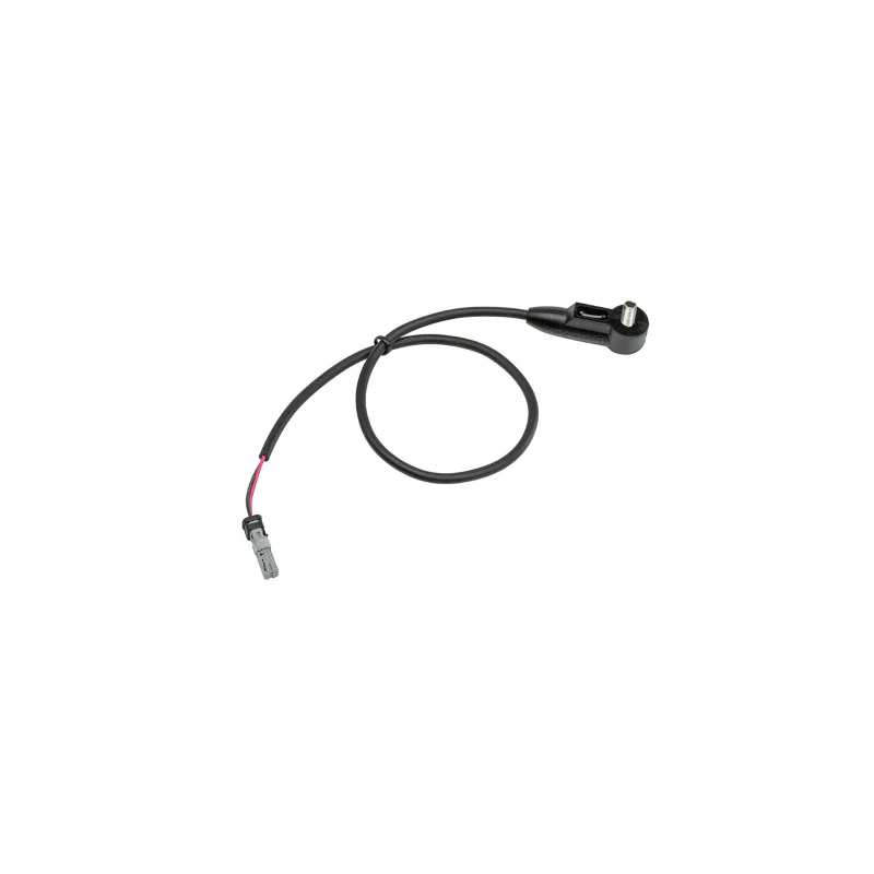 Bosch Sensore Di Velocità 415 mm