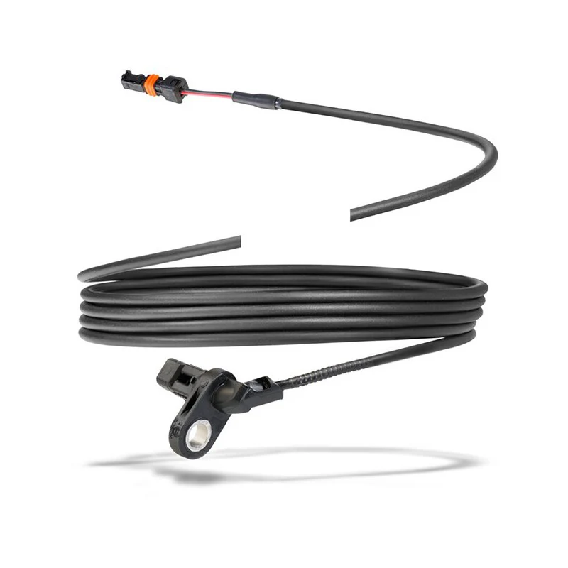 Bosch Sensore di Velocità ABS 2100 mm