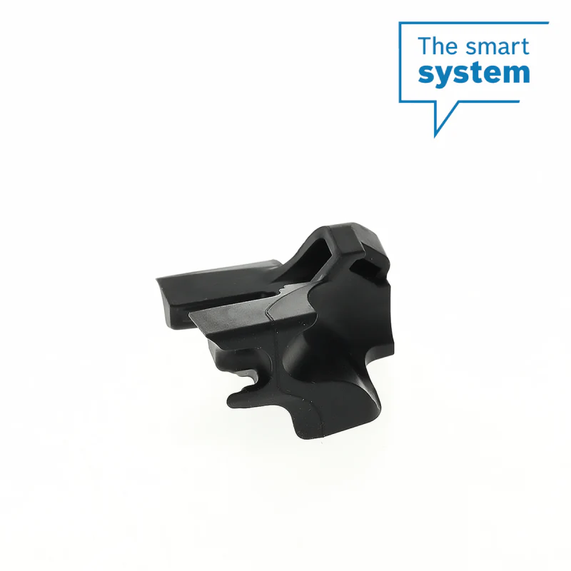 Bosch Supporto ConnectModule per BDU38YY - Image 2
