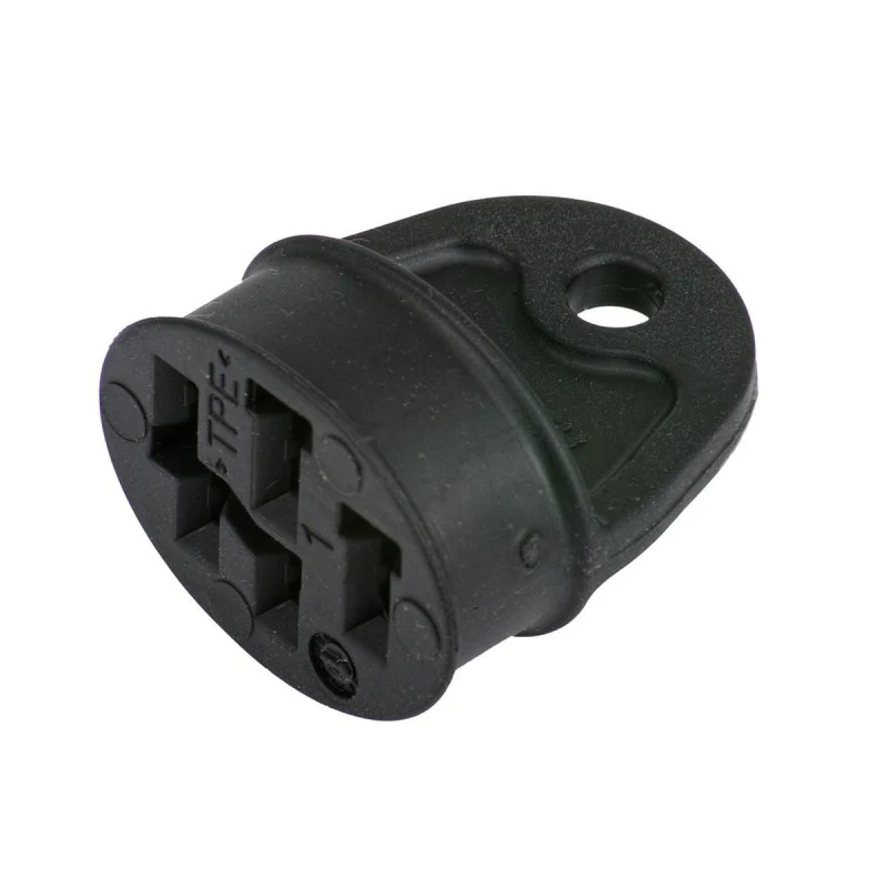 Bosch Tappo Copertura Pin Batteria