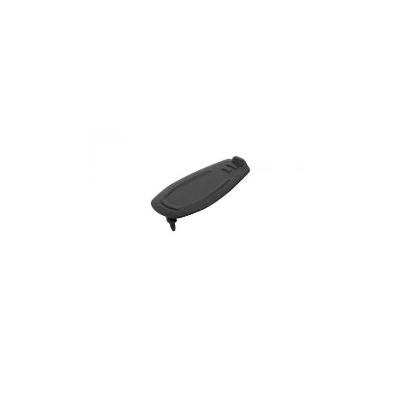 Bosch Tappo di Copertura Presa di Corrente PowerTube