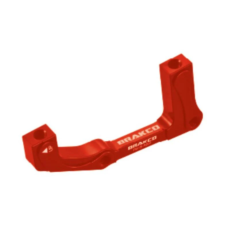 Brakco Adattatore Pinza Freno Rear 203 - Image 2