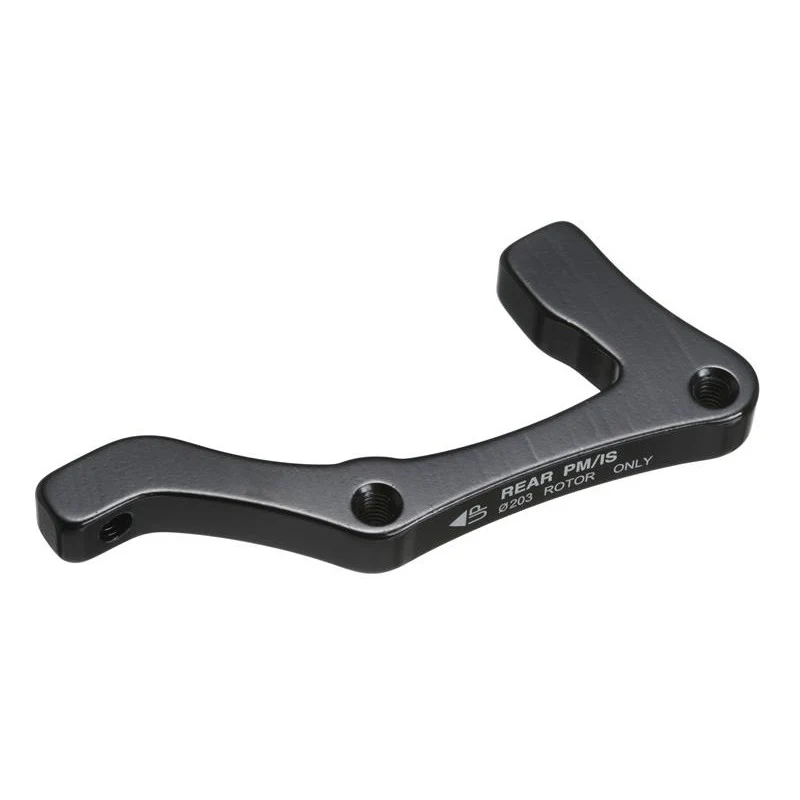 Brakco Adattatore Pinza Freno Rear 203