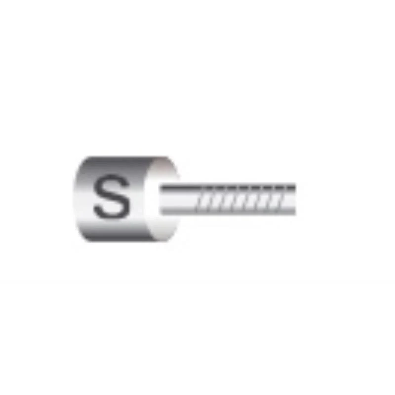 Brakco Filo Cambio con Teflon Shimano