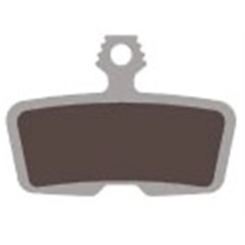 Brakco Pastiglie Avid Code Sram organiche