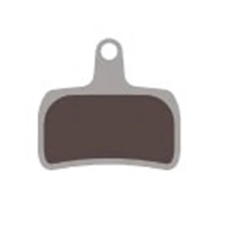 Brakco Pastiglie Hope Mono Mini organiche