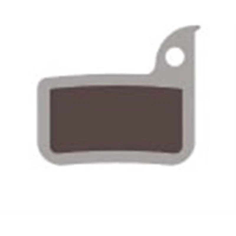 Brakco Pastiglie Sram RED organiche