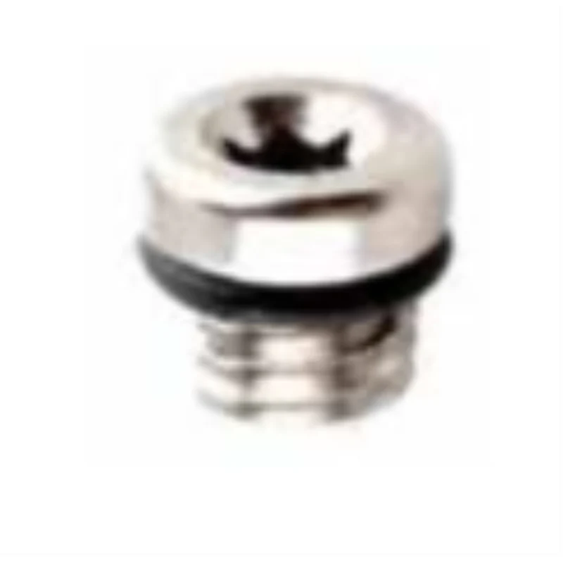 Brakco Vite spurgo Sram (2pz)