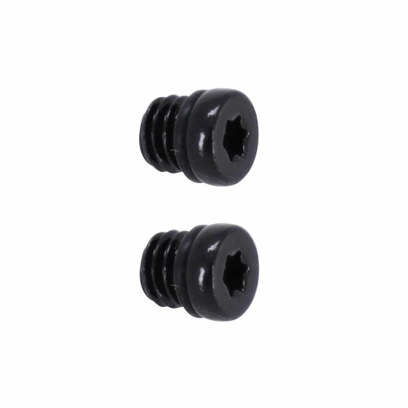 Brakco Vite spurgo Tectro (2pz)