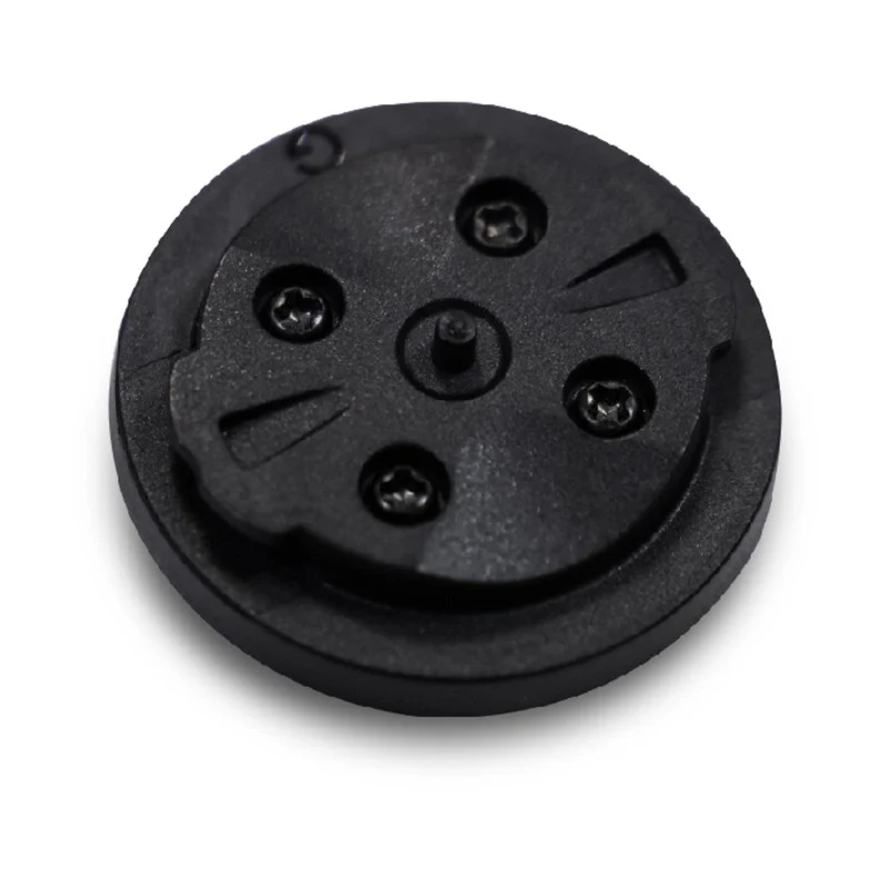 Bryton Adattatore Mount Conversion Kit per GPS Rider Serie S - Garmin