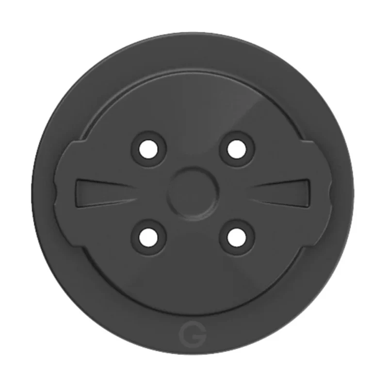 Bryton Adattatore Mount Conversion Kit V2 per GPS Rider S - modello S810 - Image 2