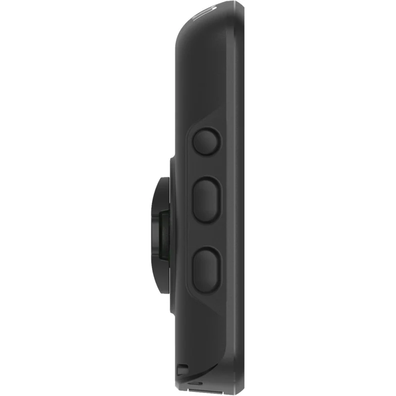 Bryton GPS Rider 550E - Image 3