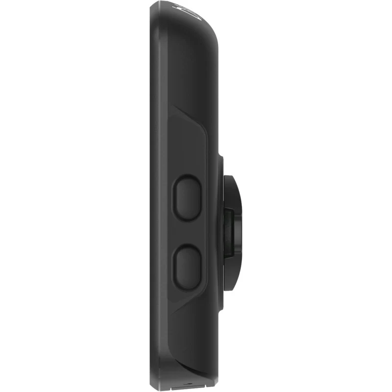 Bryton GPS Rider 550E - Image 5