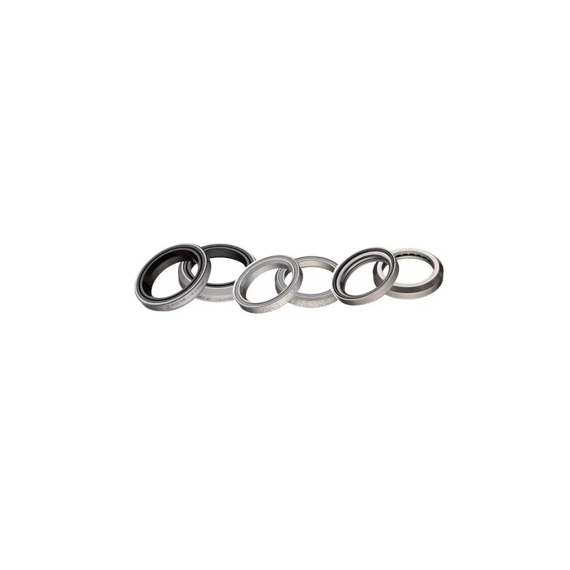 Bta Cuscinetto Movimento Centrale Sram 21.5X31X14