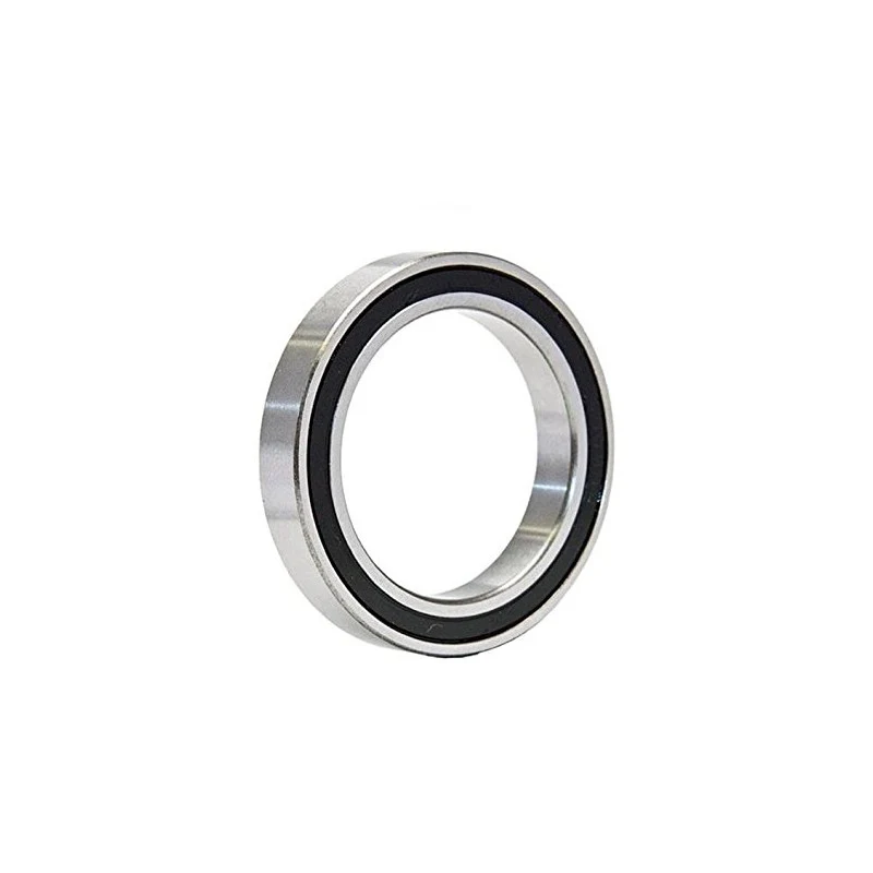 Bta Cuscinetto Movimento Centrale Sram 21.5X31X14 - Image 2