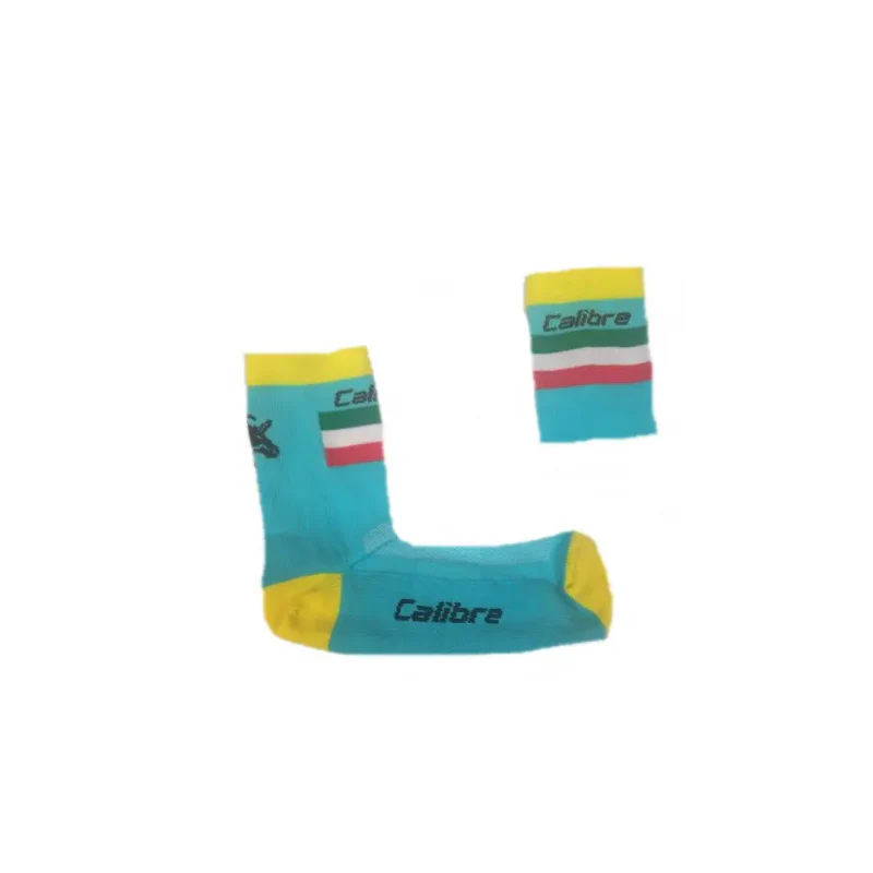 Calze Estive Team - Image 2