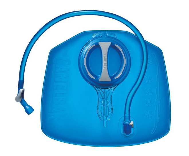 CamelBak Sacca Idrica - Crux Lumbar 3L