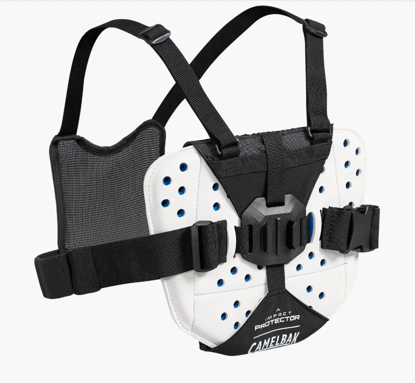 Camelbak Sternum Protector