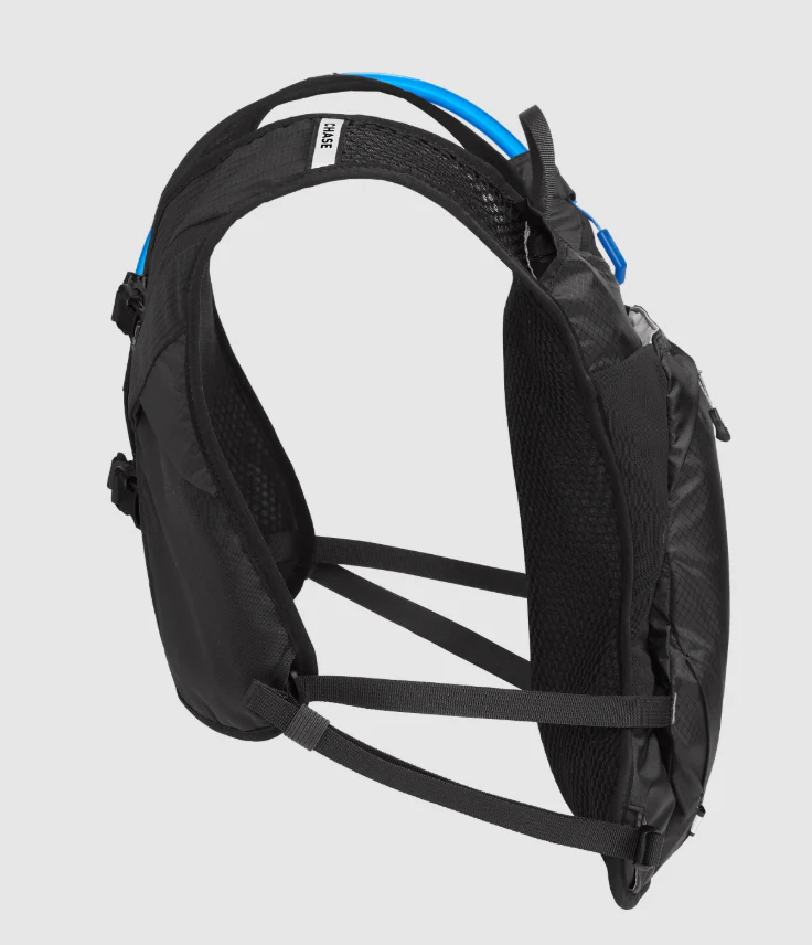 Camelbak Zaino Idrico Chase Bike Vest Nero 1.5L - Image 3