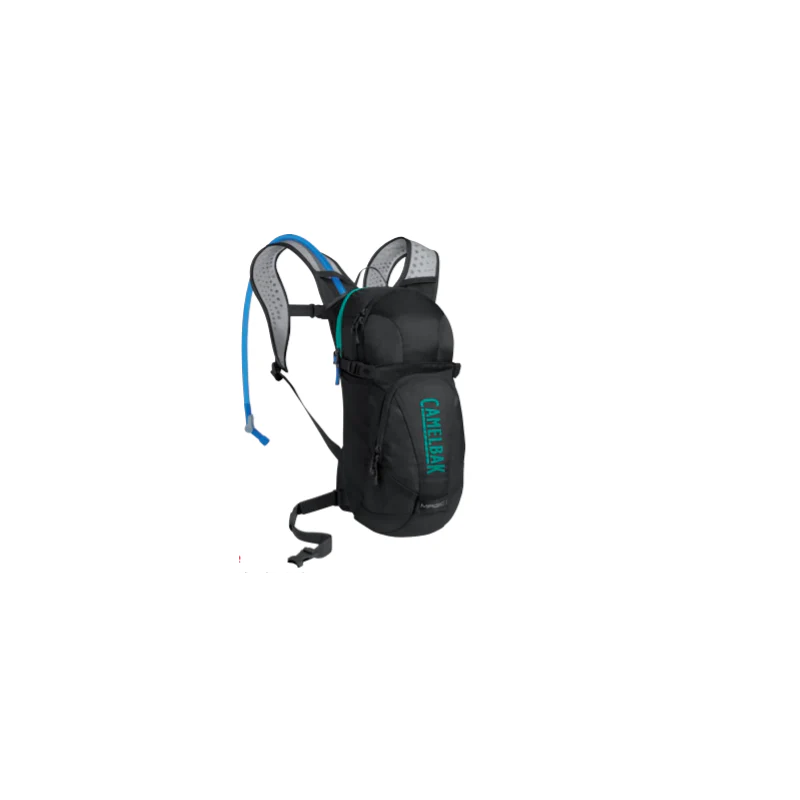 Camelbak Zaino Idrico MAGIC 2L Black Columbia/Jade