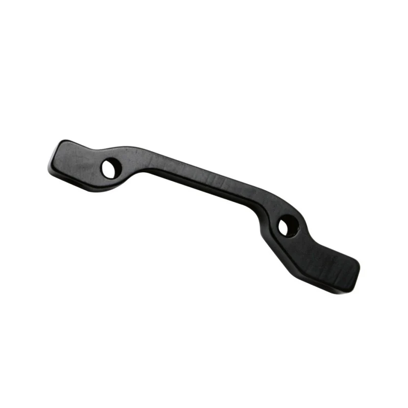 Campa Bros Adattatore forcella IS caliper PM
