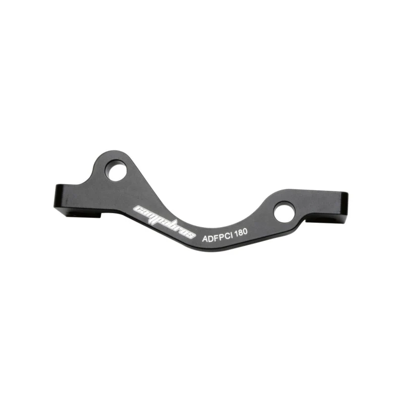 Campa Bros Adattatore forcella PM, caliper IS, 180mm