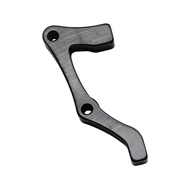 Campa Bros Adattatore telaio IS caliper PM - Image 2