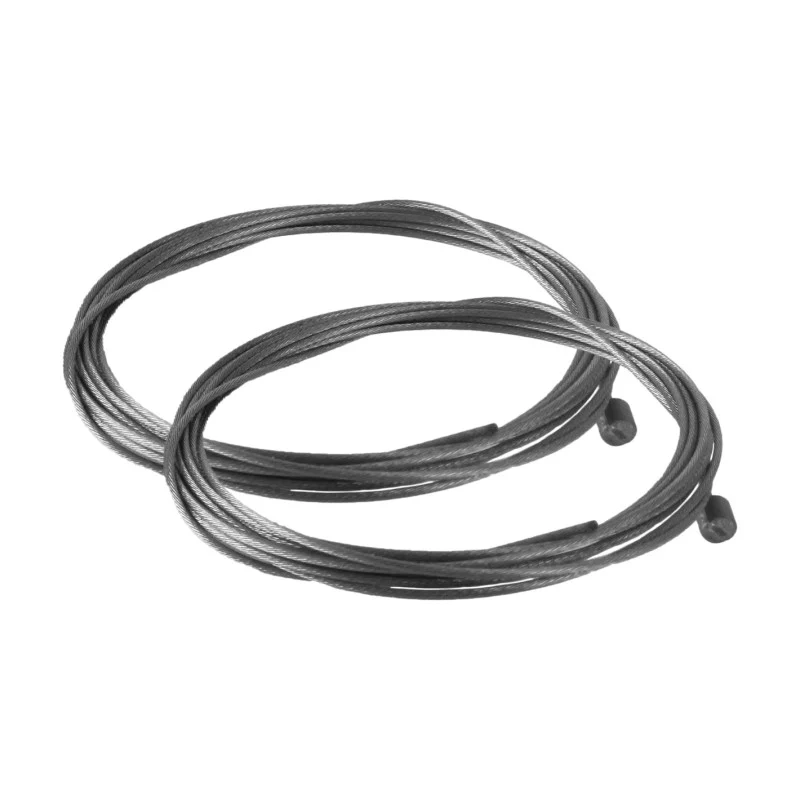 Campa Bros Comando remoto frontale Cavo Reggisella Telescopico Battle - Image 3