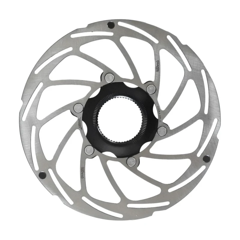 Campa Bros Disco Freno ASSAULT-C Center Lock - Image 2