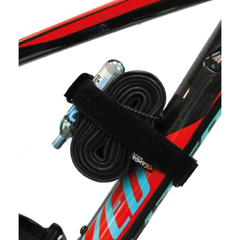 Campa Bros Fascia portaoggetti Race Strap - Image 4