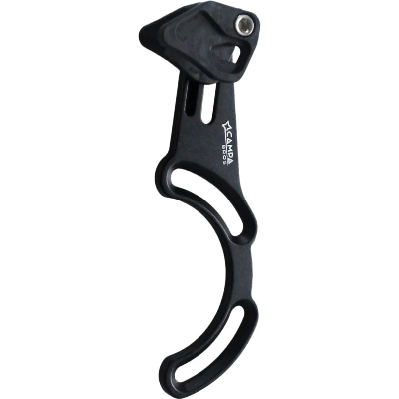 Campa Bros Guidacatena KOMBAT MIN in alluminio 30-38T ISCG-05