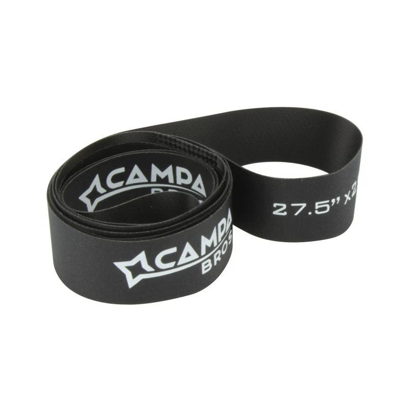 Campa Bros Nastro para nipples FR & DH 27,5" x 25mm