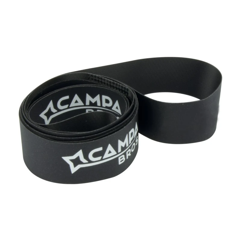 Campa Bros Nastro para nipples FR & DH 29" x 25mm