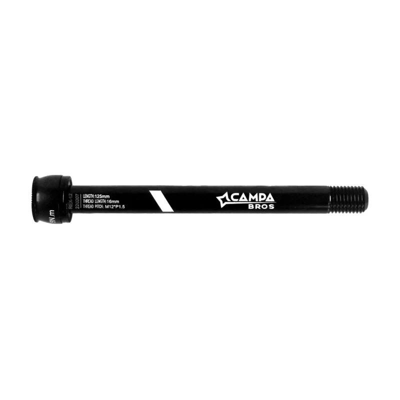 Campa Bros Perno Passante KOMBAT 12x125mm Sram