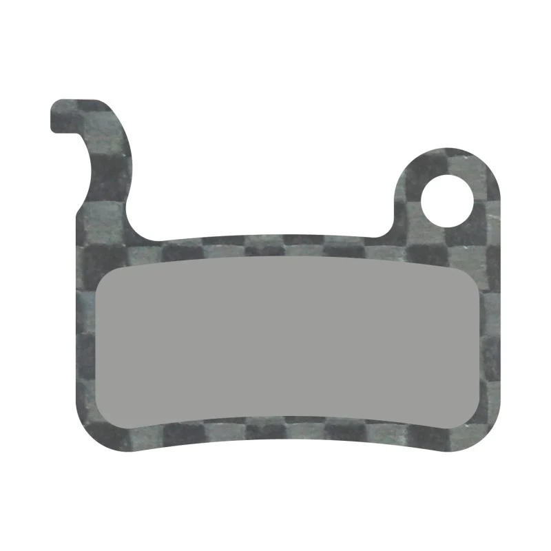 Campa Bros Set pastiglie XTR SAINT HONE LX XT DEORE