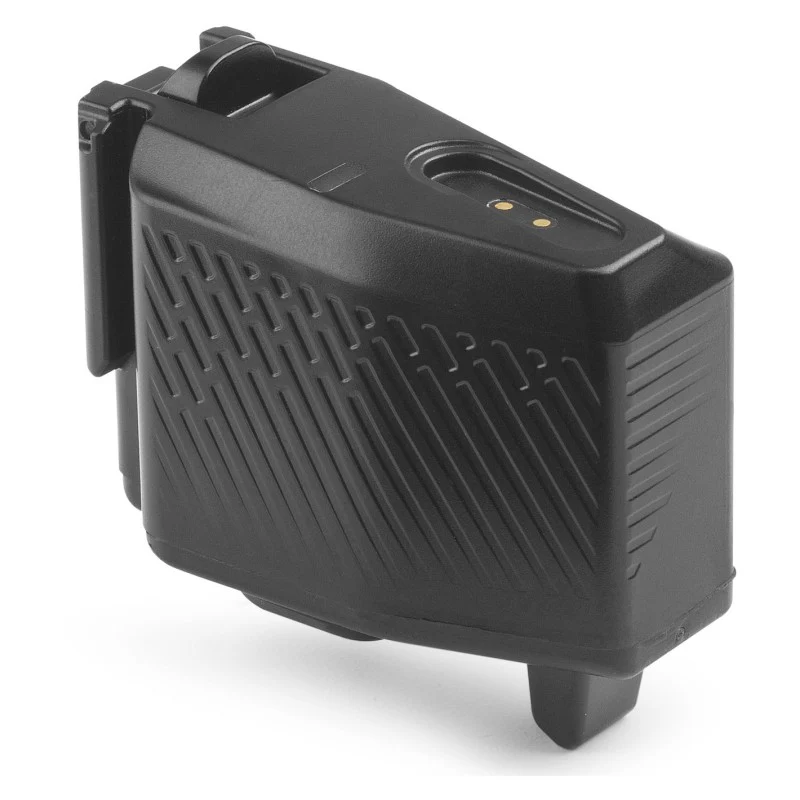 Campagnolo Batteria per cambio Super RecordT WRL 13v. (Incluso 1 cavo di ricarica e senza trasformatore e cavo di alimentazione)