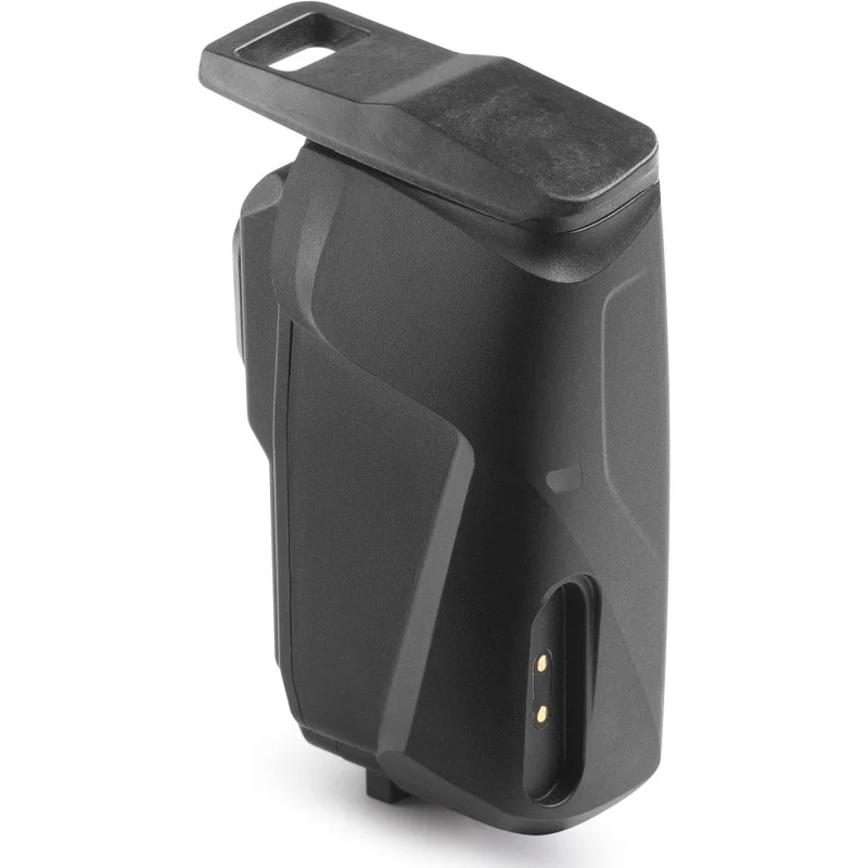 Campagnolo Batteria per deragliatore Super RecordT WRL 13v. Incluso 1 cavo di ricarica e senza trasformatore e cavo di aliment.