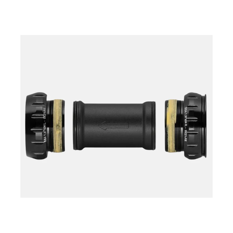 Campagnolo Calotte Esterne Pro-Tech ING