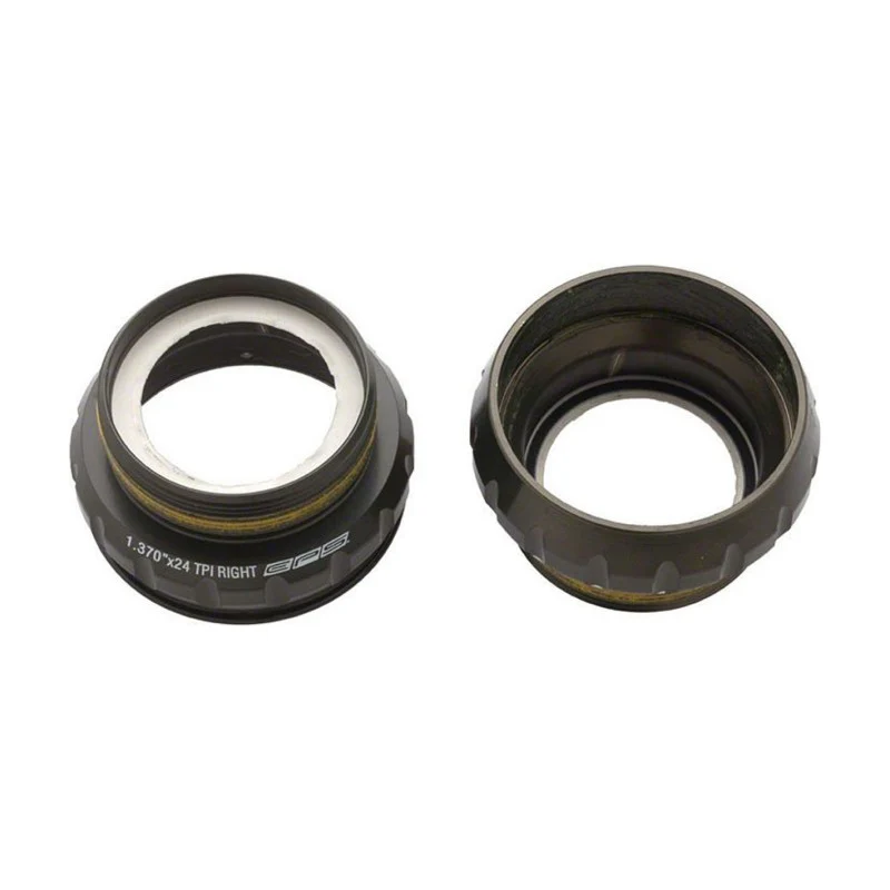 Campagnolo Calotte esterne Ultra-Torque ing Centaur, Chorus, Potenza, Record, S.Record