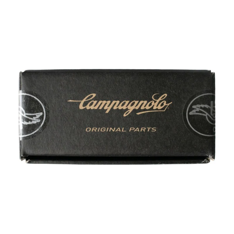Campagnolo Calotte integrate BB386 Pro-Tech Press-Fit 86,5x46 (comp. solo con cod. guarn. FC21) - Image 3