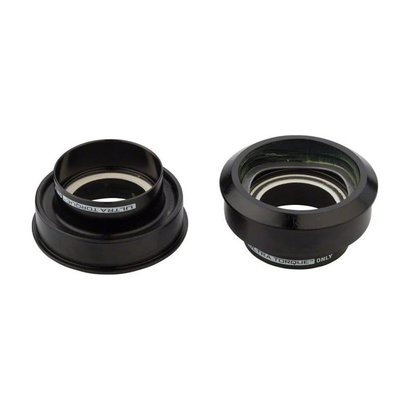 Campagnolo Calotte integrate Ultra-Torque BB386 86,5x46 Centaur, Chorus, Potenza, Record, S.Record