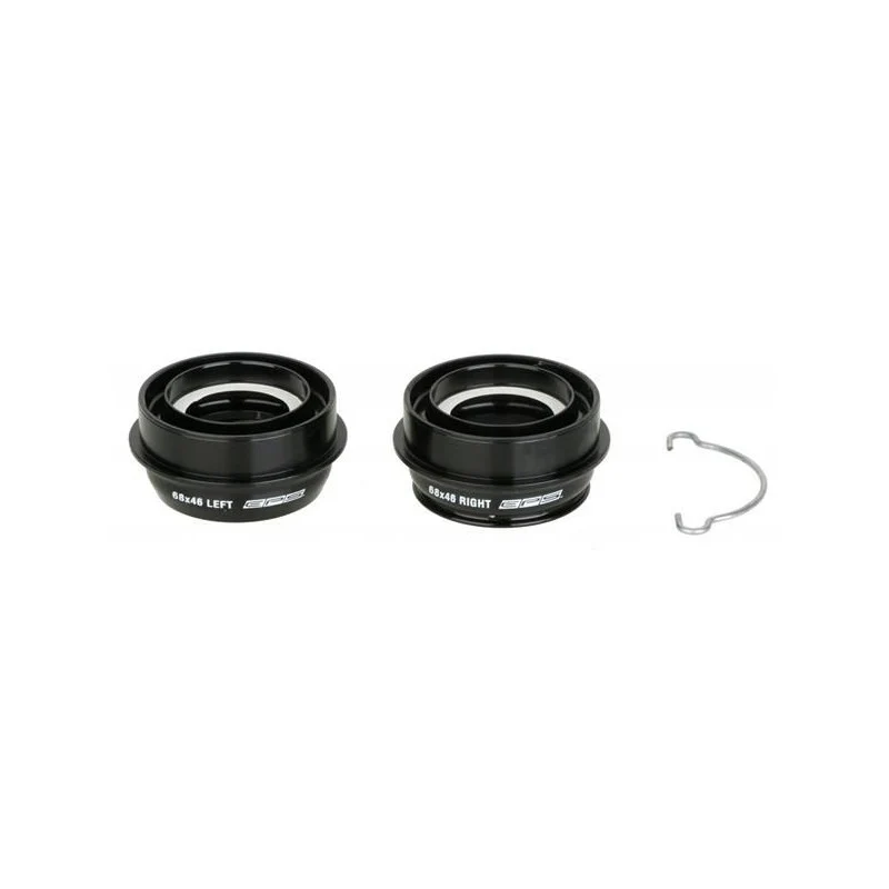 Campagnolo Calotte Integrate Ultra-Torque OS-FIT PF30 68x46