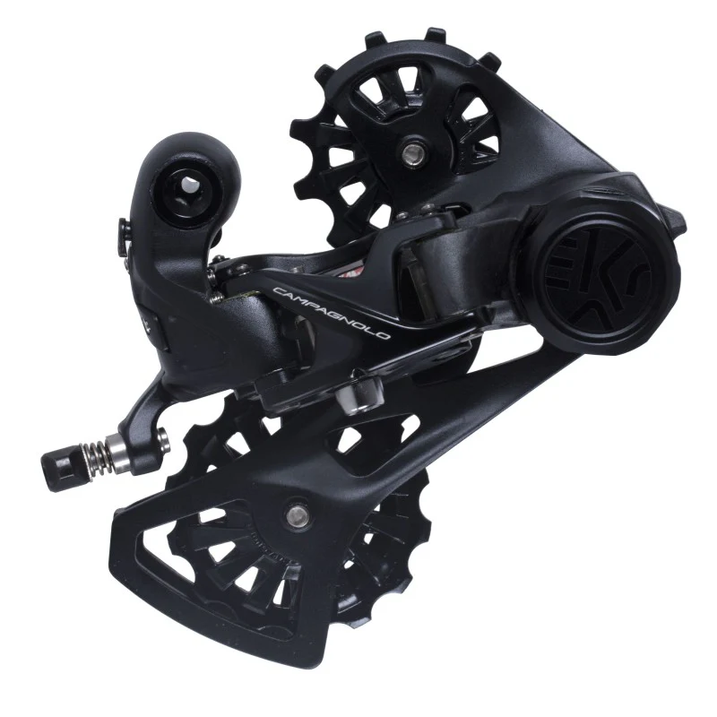 Campagnolo Cambio Ekar 13V